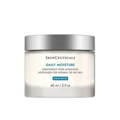 SKINCEUTICALS DAILY MOISTURE 60ML