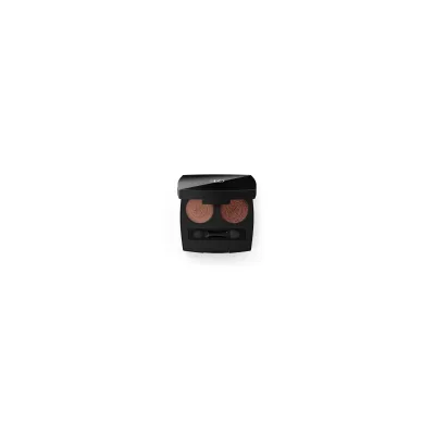 KORFF MAKE UP PALETTE DUO COLLAGENE 01