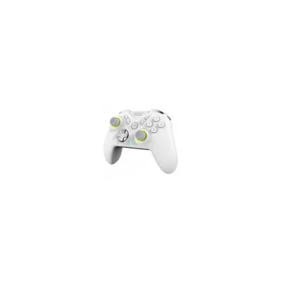 DRAGON NEBULA PRO WRL WHITE SWITCH DSPCNSW-WH