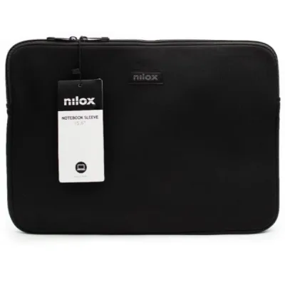 CUSTODIA SLEEVE NOTEBOOK 15.6'' NXF1501
