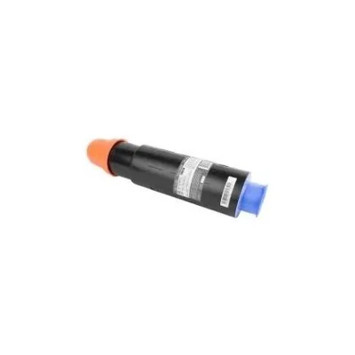 TONER COMPATIBILE CANON 9629A002 C-EXV11 CEXV11 Image Runner IR2270