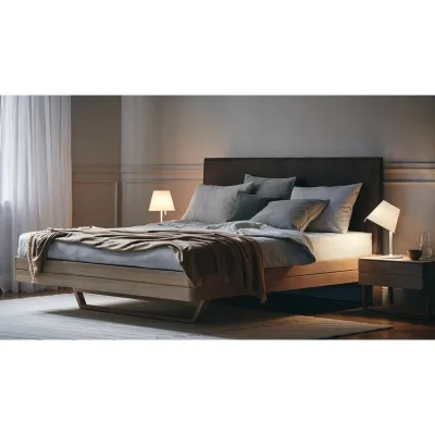 Artemide Lampada da tavolo Melampo in diverse finiture