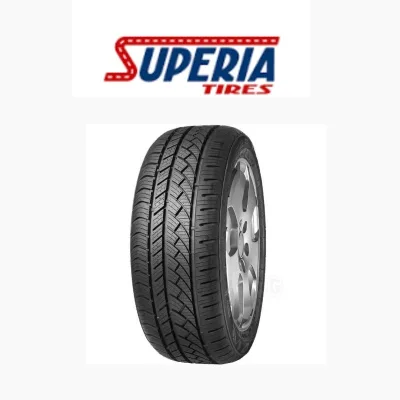 SUPERIA FS ECOBLUE 4S 215 45 R17 91W XL (2154517)