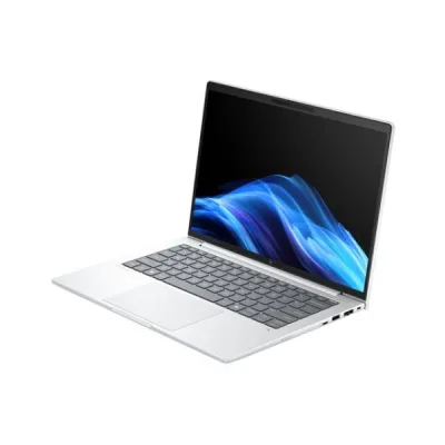 EBK 8 G1I 16 U7 16/512 5G AI W11P