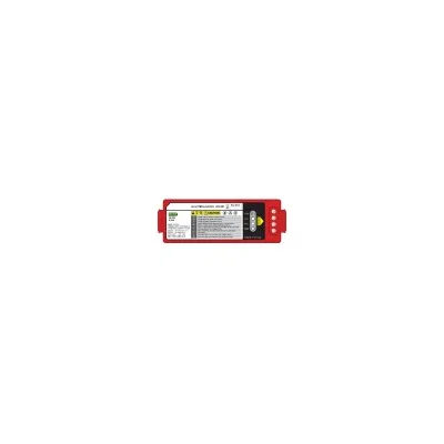 BATTERIA PER HEART GUARDIAN HR-501