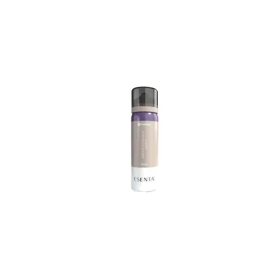 ESENTA RIMUOVI ADES SPRAY 50ML