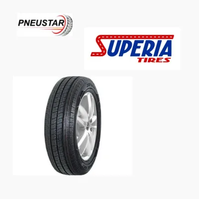 SUPERIA ECOBLUE VAN2 195 60 R16 99/97H 6PR (1956016)