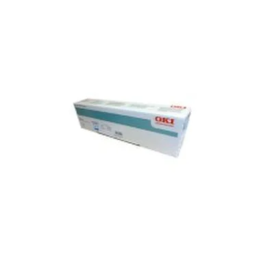 GRUPPO TAMBURO ORIGINALE OKI EXECUTIVE 46507313 ES6412 CIANO 30K