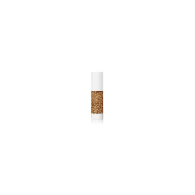 JANE IREDALE HYDROPURE TINTED SERUM 5 MEDIUM TO DARK
