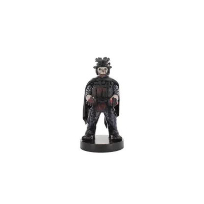 EXQUISITE GAMING COD ZOMBIE GHOST CABLE GUY CGCRBO400659