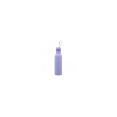 MUITOMAS MUITOMAS WATERBOTTLE LACET 500ML VL WBOTTLELC500VL