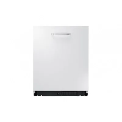 PRONTA CONSEGNA - Samsung: Lavastoviglie a scomparsa totale DW60M6050BB da 60 cm