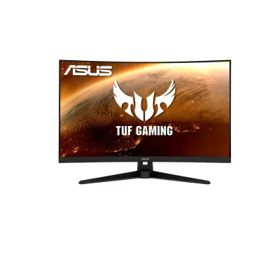 ASUS MONITOR VG328H1B GAMING EU/DSUB+HDMI VG328H1B