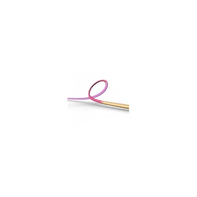 PHILIPS LIGHTING HUE LIGHTSTRIP GRADIENT TV 55 929002422701