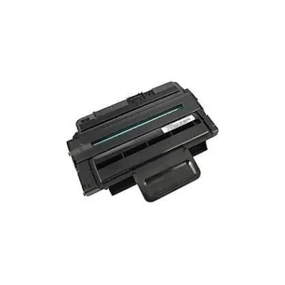 Toner COMPATIBILE RICOH Aficio SP 3300 K249 406218 NERO 5K