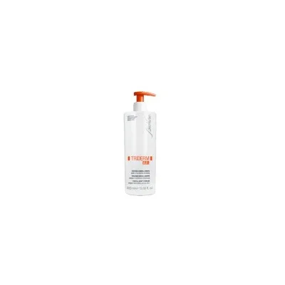 TRIDERM AD CREMA EMOLLIENTE