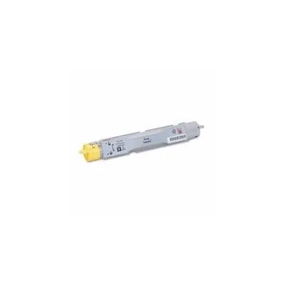 Toner COMPATIBILE Xerox 106R01084 Phaser 6300 GIALLO 7K