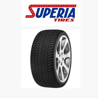 SUPERIA ECOBLUE 4S 215 65 R16 98H (2156516)