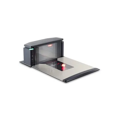 DATALOGIC MGL 9550I MEDIUM PLAT SHELF MOUNT 957022201-00361