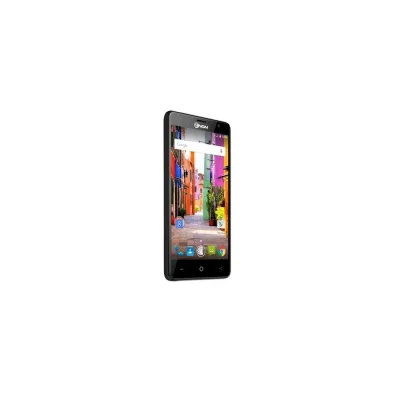 NGM YOU COLOR P503 DUAL SIM 5" IPS HD CURVO QUAD CORE 8GB 1 GB RAM 4G LTE EXTRA COVER OMAGGIO AGGIUNTIVA TRA 21 COLORI ITALIA BL