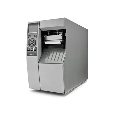 ZEBRA - AIT STAMP.TT ZT510 8D USB/SER/LAN/BTLE ZT51042-T2E0000