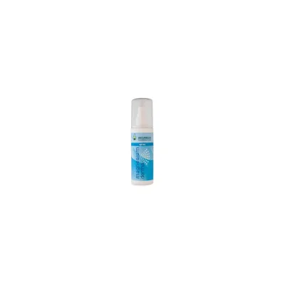 ARCANGEA MAGNESIUM DERMA OLIO SPRAY 100ML