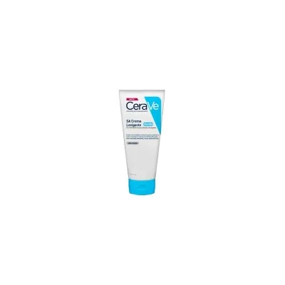 CERAVE SA CREMA LEVIGANTE 177ML