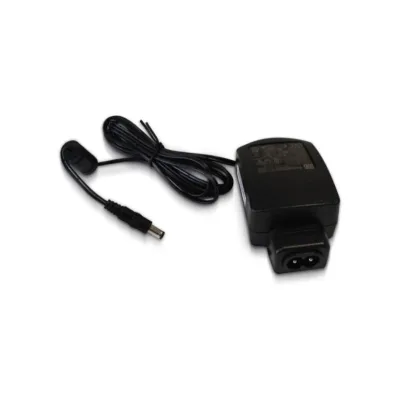 PRODOTTI AUTO ID POWER SUPPLY 5VDC - COMPATIBILE 32254