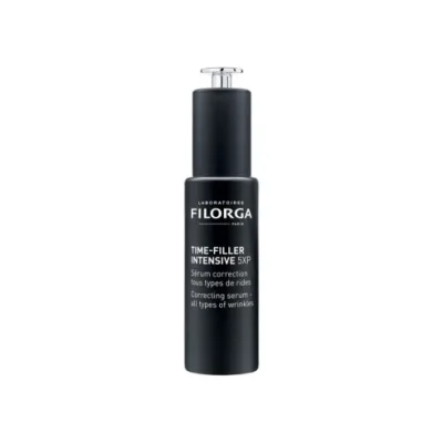 FILORGA TIME FILLER INTENSIVE 5XP 30ML