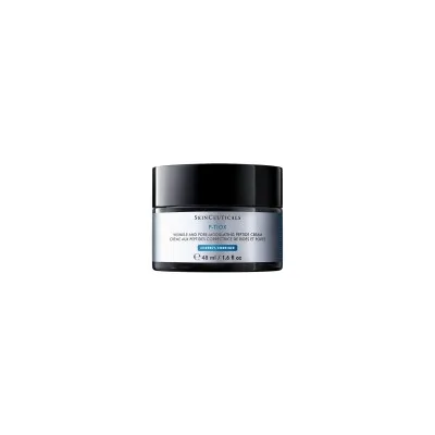 P TIOX CREAM 48ML