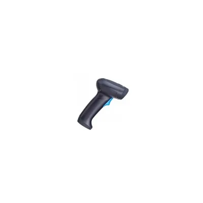 CIPHERLAB SCANNER 2564 2D IMAGER BLACK A2564S2BS0001