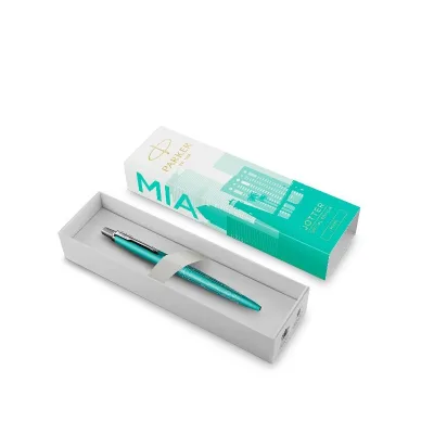 PARKER JOTTER SPECIAL EDITION MIAMI CT 2221602