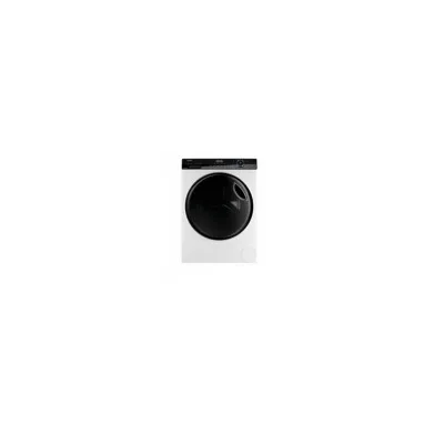 HAIER ELETTRODOMESTICI HWD80-B14939-S LAVASC. 8+5 CL D 31019584