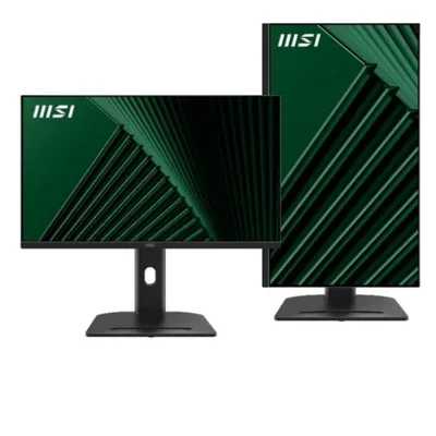 PRO MP275QPDG 9S6-3PC8CM-001