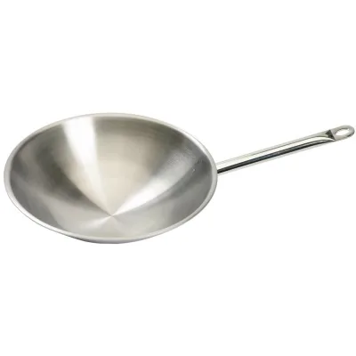 Gaggenau Wok WP400001 da Ø 36 cm