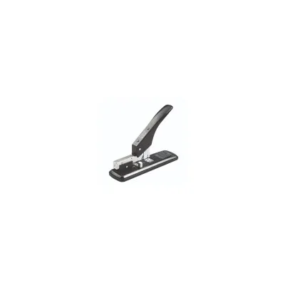 TURIKAN HD23 S17 CUCITRICE ALTI SPESSORI 0311