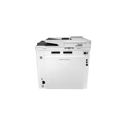 HP COLOR LJ ENT MFP M480F PRINTER 3QA55A