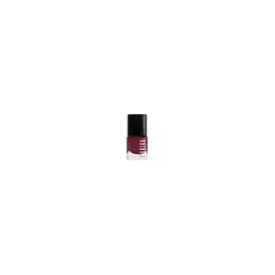 NARIKA SMALTO UNGHIE ROSSO SANGRIA