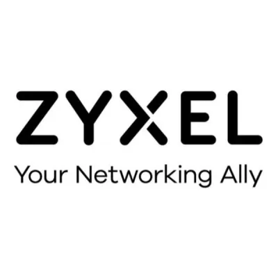 XGS101012ZZ0102