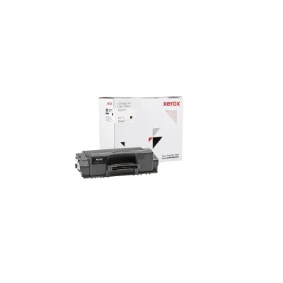 TONER ORIGINALE XEROX EVERYDAY 006R04302 SAMSUNG SU951A ML3712 SCX 5639 MLT-D205E NERO