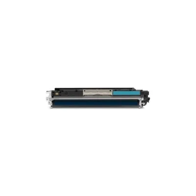 Toner COMPATIBILE HP COLOR LASERJET CP1025 PRO100 M175 MFP CE311A 126A CIANO