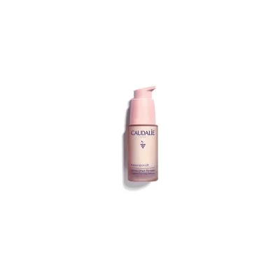 CAUDALIE RESVERATROL LIFT SIERO RASSODANTE 30ML