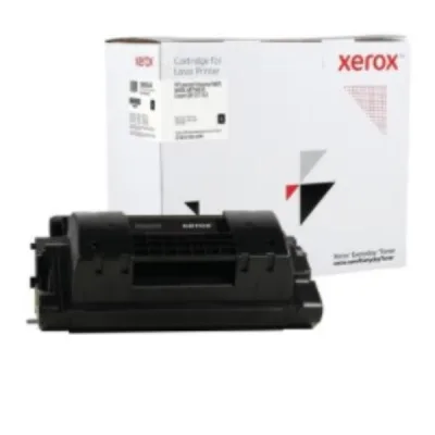 81X - CF281X/CRG-039H 006R03649
