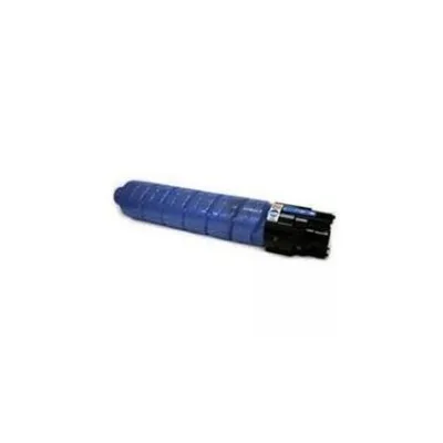 TONER COMPATIBILE RICOH AFICIO SP C430 C431 821097 821077 821207 821280 C430 CIANO 15K