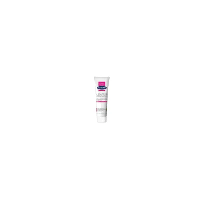 EUPHIDRA AMIDOMIO CREMA LENITOP PRURITO 50ML