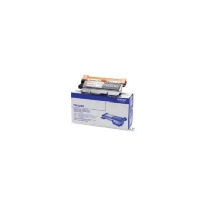 dr-2200 DR-2200