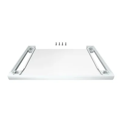 Gaggenau Kit congiunzione a colonna asciugatrice/lavatrice WA027500