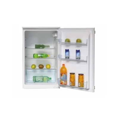 PRONTA CONSEGNA - Candy Frigorifero monoporta da incasso CMLS59EW da 54 cm