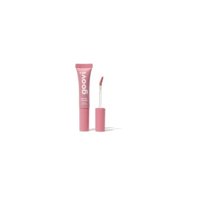 GOOVI MATCH 2 GLOW LIP&CHEEK 03