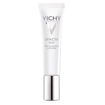 VICHY LIFTACTIV SUPREME OCCHI